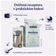 image 4 of Kendamil Premium 3 Toddler Milk in Powder 2 x 300g (600g)