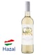 image 1 of Piknik Selection Felső-Magyarországi Irsai Olivér Dry White Wine 11% 750 ml