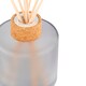 image 3 of Tesco Spa 200Ml Diffuser Cashmere And Almond