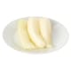 image 2 of Tesco Melon Fingers 80g