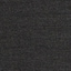 Grey - out of stock - Selected