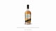 image 2 of Cotswolds Distillery Single Malt Whisky 700ml