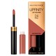 image 2 of Max Factor Lipfinity Lipstick Spiritual 180
