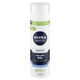 NIVEA MEN Sensitive borotvagél 200 ml  2. kép
