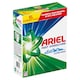 Ariel Alpine Fresh Mosópor, 2.75 kg, 50 Mosáshoz  2. kép