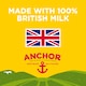 image 2 of Anchor Salted Butter 200G