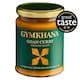 image 2 of Gymkhana Goan Curry Cooking Sauce 300ml
