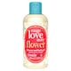 image 1 of Treacle Moon Rouge Love Story Flower Shower & Bath Gel 100ml