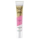 image 1 of Max Factor Miracle Pure Infused Cream Blush Radiant Rose 15Ml