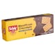image 2 of Schär Gluten Free Dark Chocolate Biscuits 150 g