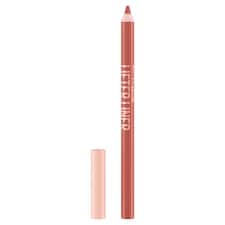 Maybelline Lifter Liner Lip Liner, Out of Line