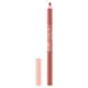 image 1 of Maybelline Lifter Liner Lip Liner, Out of Line