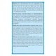 image 3 of Wall's Twister Peek-A-Blue Ice Lollies 4x70ml
