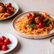 image 5 of Peppadew Sweet Piquante Mild Whole Peppers 400G
