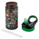 image 3 of Minecraft Bottle