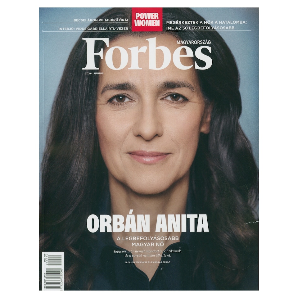 Forbes