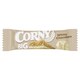 image 1 of Corny Big White Chocolate 40 g