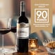 image 3 of Oyster Bay Merlot 75Cl