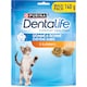image 1 of Dentalife Treats for Cats Chicken 140g