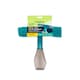image 1 of Beldray 2 IN 1 SPRAY WINDOW CLEANER