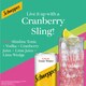 image 2 of Schweppes Low Calorie Tonic 150Ml