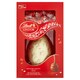image 1 of Lindt Lindor Milk Chocolate Easter Egg And Truffles 285G