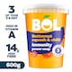image 2 of BOL Butternut Squash & Chilli Power Soup 600g