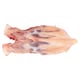 image 2 of Chicken Breast Bone