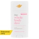 obrázok 1 z Dove AOB Malina & Ruža tuhý dezodorant 75 ml