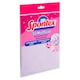 Spontex Multiuso univerzális törlőkendő 10 db  2. kép