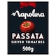 image 1 of Napolina Tomato Passata 500G