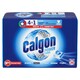 obrázok 1 z Calgon 4 v 1 Power tablety 30 praní 390 g