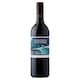 image 1 of Xanadu Cabernet Sauvignon Point Break 750ml