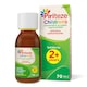image 1 of Piriteze Allergy Relief Syrup 2+ Banana Flavoured 70Ml