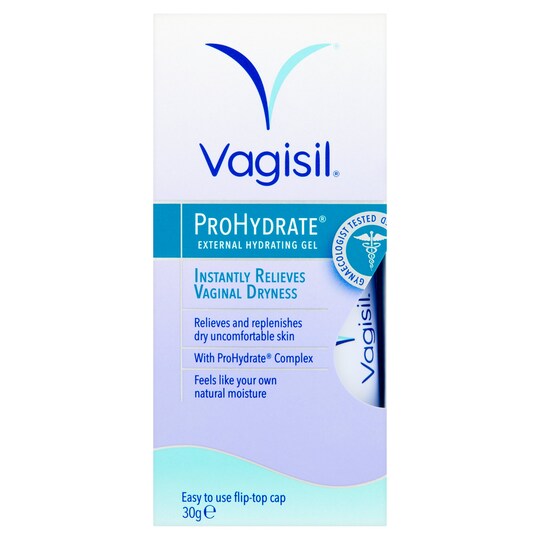 Thrush Cream Pessaries Tesco Groceries