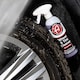 image 3 of Adams Polishes Wheel and Tire Cleaner 473ml