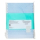 image 2 of Tesco All Purpose Cloths 25 Pack