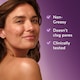 image 4 of Olay Total Effects 7in1 Night Moisturiser 50ml