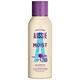 image 1 of Aussie Miracle Moist Shampoo 90Ml