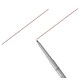 image 2 of L'oreal Paris Skinny Definer Brow Artist Brunette