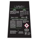 image 2 of Lynx Africa 25 Years Mini Trio Gift Set
