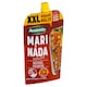 Obrázek 2 pro produkt Avokádo Marináda tekutá medová pikantní 205ml