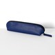 image 2 of Paperchase Agenzio Midnight Pencil Case