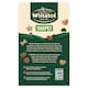 image 2 of WINALOT Shapes Dog Biscuits 800g