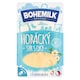 Obrázek 1 pro produkt Bohemilk Horácký sýr s oky plátky 100g