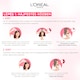 L'Oréal Paris Excellence Cool Creme hajfesték hármas ápolással 5.11 Extra hamvas világosbarna  5. kép
