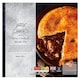 image 1 of Tesco Finest Dine In Slow Cooked Steak Pie 500G
