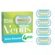 image 1 of Venus Extra Smooth Razor Blades x4