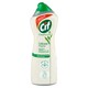 image 1 of Cif Cream Original 750 ml