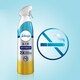 image 5 of Febreze Air Freshener Anti Tobacco 300Ml